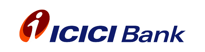 ICICI बँक - भागीदार