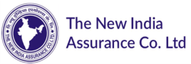 न्यू इंडिया असुरन्स - भागीदार