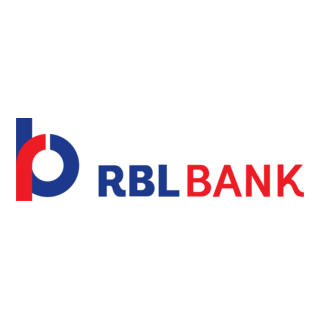 RBL - Partner
