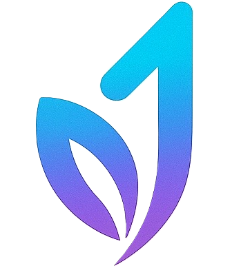 LendXpert लोगो