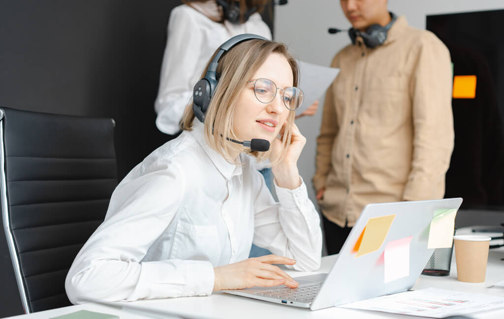 LendXpert मध्ये सोने तारण कर्ज सेवा आणि मूल्यांकन प्रक्रिया